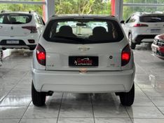 CHEVROLET CELTA LS 1.0 2013 SÓ MOTOS E AUTOMÓVEIS SANTA CRUZ DO SUL / Carros no Vale