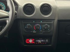 CHEVROLET CELTA LS 1.0 2013 SÓ MOTOS E AUTOMÓVEIS SANTA CRUZ DO SUL / Carros no Vale