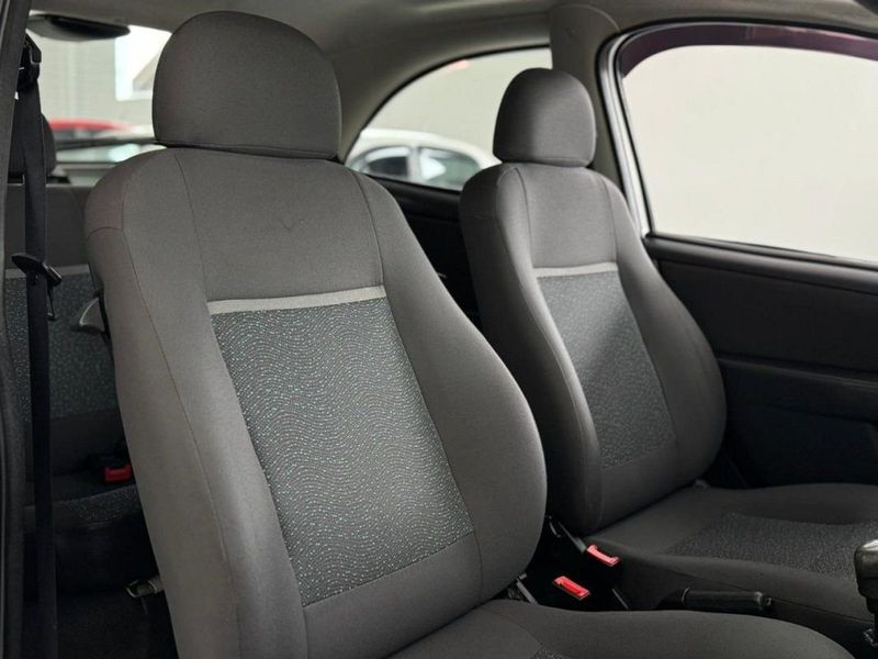 CHEVROLET CELTA LS 1.0 2013 SÓ MOTOS E AUTOMÓVEIS SANTA CRUZ DO SUL / Carros no Vale