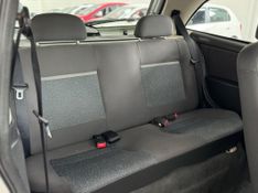 CHEVROLET CELTA LS 1.0 2013 SÓ MOTOS E AUTOMÓVEIS SANTA CRUZ DO SUL / Carros no Vale