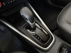 CHEVROLET MONTANA PREMIER 1.2 TURBO AT6 2023 SÓ MOTOS E AUTOMÓVEIS SANTA CRUZ DO SUL / Carros no Vale