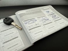 CHEVROLET MONTANA PREMIER 1.2 TURBO AT6 2023 SÓ MOTOS E AUTOMÓVEIS SANTA CRUZ DO SUL / Carros no Vale