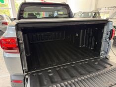 CHEVROLET MONTANA PREMIER 1.2 TURBO AT6 2023 SÓ MOTOS E AUTOMÓVEIS SANTA CRUZ DO SUL / Carros no Vale