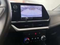 CHEVROLET MONTANA PREMIER 1.2 TURBO AT6 2023 SÓ MOTOS E AUTOMÓVEIS SANTA CRUZ DO SUL / Carros no Vale