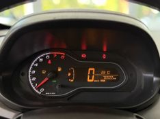 CHEVROLET ONIX HATCH JOY 1.0 MT6 2019 SÓ MOTOS E AUTOMÓVEIS SANTA CRUZ DO SUL / Carros no Vale