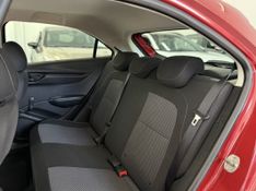 CHEVROLET ONIX HATCH JOY 1.0 MT6 2019 SÓ MOTOS E AUTOMÓVEIS SANTA CRUZ DO SUL / Carros no Vale