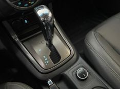 CHEVROLET S10 LTZ CD 2.8 TURBO 4X4 2014 SÓ MOTOS E AUTOMÓVEIS SANTA CRUZ DO SUL / Carros no Vale