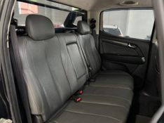 CHEVROLET S10 LTZ CD 2.8 TURBO 4X4 2014 SÓ MOTOS E AUTOMÓVEIS SANTA CRUZ DO SUL / Carros no Vale