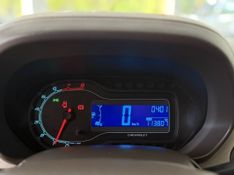 CHEVROLET SPIN LT 1.8 2014 SÓ MOTOS E AUTOMÓVEIS SANTA CRUZ DO SUL / Carros no Vale