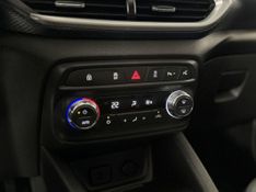 CHEVROLET TRACKER PREMIER 1.2 TURBO AT6 2021 SÓ MOTOS E AUTOMÓVEIS SANTA CRUZ DO SUL / Carros no Vale