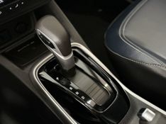 CHEVROLET TRACKER PREMIER 1.2 TURBO AT6 2021 SÓ MOTOS E AUTOMÓVEIS SANTA CRUZ DO SUL / Carros no Vale