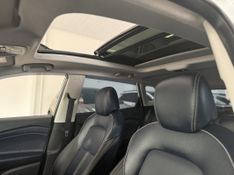 CHEVROLET TRACKER PREMIER 1.2 TURBO AT6 2021 SÓ MOTOS E AUTOMÓVEIS SANTA CRUZ DO SUL / Carros no Vale