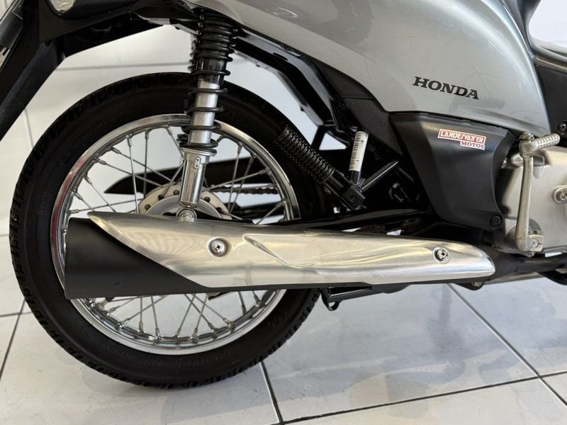 Honda Motos BIZ 125 ES 2012 SÓ MOTOS E AUTOMÓVEIS SANTA CRUZ DO SUL / Carros no Vale Honda Motos BIZ 125 ES 2012 SÓ MOTOS E AUTOMÓVEIS SANTA CRUZ DO SUL / Carros no Vale