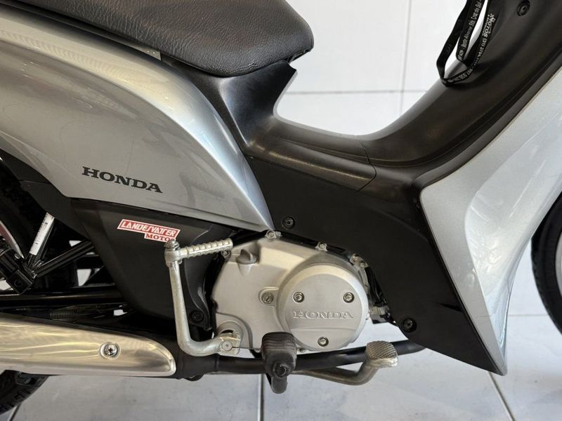 Honda Motos BIZ 125 ES 2012 SÓ MOTOS E AUTOMÓVEIS SANTA CRUZ DO SUL / Carros no Vale Honda Motos BIZ 125 ES 2012 SÓ MOTOS E AUTOMÓVEIS SANTA CRUZ DO SUL / Carros no Vale