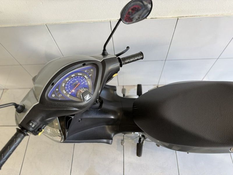 Honda Motos BIZ 125 ES 2012 SÓ MOTOS E AUTOMÓVEIS SANTA CRUZ DO SUL / Carros no Vale Honda Motos BIZ 125 ES 2012 SÓ MOTOS E AUTOMÓVEIS SANTA CRUZ DO SUL / Carros no Vale