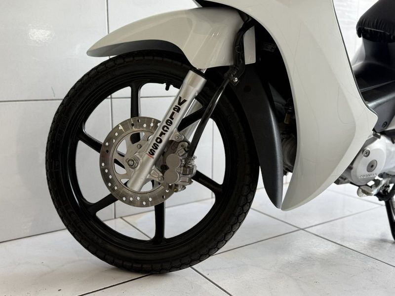 Honda Motos BIZ 125 EX 2013 SÓ MOTOS E AUTOMÓVEIS SANTA CRUZ DO SUL / Carros no Vale Honda Motos BIZ 125 EX 2013 SÓ MOTOS E AUTOMÓVEIS SANTA CRUZ DO SUL / Carros no Vale