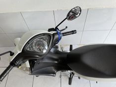 Honda Motos BIZ 125 EX 2013 SÓ MOTOS E AUTOMÓVEIS SANTA CRUZ DO SUL / Carros no Vale