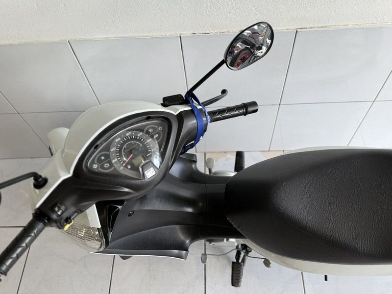 Honda Motos BIZ 125 EX 2013 SÓ MOTOS E AUTOMÓVEIS SANTA CRUZ DO SUL / Carros no Vale Honda Motos BIZ 125 EX 2013 SÓ MOTOS E AUTOMÓVEIS SANTA CRUZ DO SUL / Carros no Vale