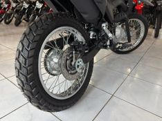 Honda BROS 160 ABS 2026 SÓ MOTOS E AUTOMÓVEIS SANTA CRUZ DO SUL / Carros no Vale