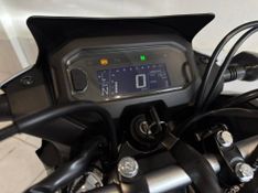 Honda BROS 160 ABS 2026 SÓ MOTOS E AUTOMÓVEIS SANTA CRUZ DO SUL / Carros no Vale