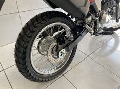 Honda BROS 160 CBS VERMELHA 2026 SÓ MOTOS E AUTOMÓVEIS SANTA CRUZ DO SUL / Carros no Vale