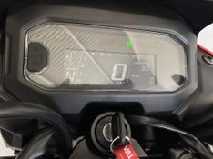 Honda BROS 160 CBS VERMELHA 2026 SÓ MOTOS E AUTOMÓVEIS SANTA CRUZ DO SUL / Carros no Vale