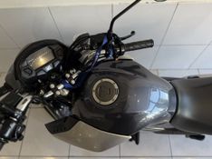 Honda Motos CG 160 TITAN 2022 SÓ MOTOS E AUTOMÓVEIS SANTA CRUZ DO SUL / Carros no Vale