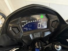 Honda Motos CG 160 TITAN 2022 SÓ MOTOS E AUTOMÓVEIS SANTA CRUZ DO SUL / Carros no Vale