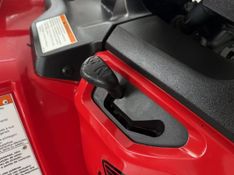 Honda QUADRICICLO FOURTRAX 420 4X4 2023 SÓ MOTOS E AUTOMÓVEIS SANTA CRUZ DO SUL / Carros no Vale