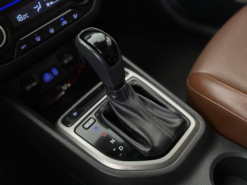 Hyundai CRETA PRESTIGE 2.0 AT6 2019 SÓ MOTOS E AUTOMÓVEIS SANTA CRUZ DO SUL / Carros no Vale Hyundai CRETA PRESTIGE 2.0 AT6 2019 SÓ MOTOS E AUTOMÓVEIS SANTA CRUZ DO SUL / Carros no Vale