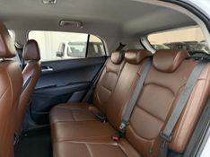 Hyundai CRETA PRESTIGE 2.0 AT6 2019 SÓ MOTOS E AUTOMÓVEIS SANTA CRUZ DO SUL / Carros no Vale