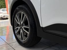 Hyundai CRETA PRESTIGE 2.0 AT6 2019 SÓ MOTOS E AUTOMÓVEIS SANTA CRUZ DO SUL / Carros no Vale