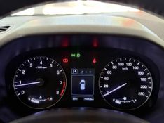 Hyundai CRETA PRESTIGE 2.0 AT6 2019 SÓ MOTOS E AUTOMÓVEIS SANTA CRUZ DO SUL / Carros no Vale