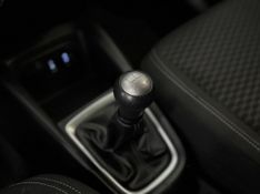 Hyundai HB20 HATCH VISION 1.0 2021 SÓ MOTOS E AUTOMÓVEIS SANTA CRUZ DO SUL / Carros no Vale