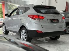 Hyundai IX35 2.0 2015 SÓ MOTOS E AUTOMÓVEIS SANTA CRUZ DO SUL / Carros no Vale