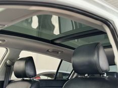 Kia SPORTAGE EX 2.0 AT6 2017 SÓ MOTOS E AUTOMÓVEIS SANTA CRUZ DO SUL / Carros no Vale