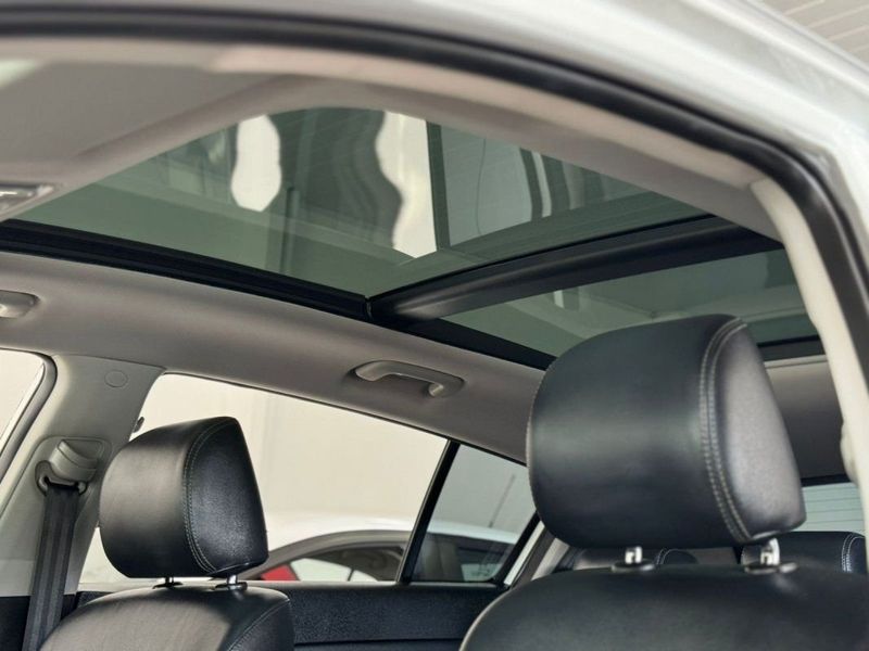 Kia SPORTAGE EX 2.0 AT6 2017 SÓ MOTOS E AUTOMÓVEIS SANTA CRUZ DO SUL / Carros no Vale