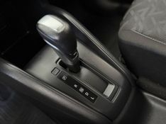 Nissan KICKS ACTIVE 1.6 CVT 2024 SÓ MOTOS E AUTOMÓVEIS SANTA CRUZ DO SUL / Carros no Vale