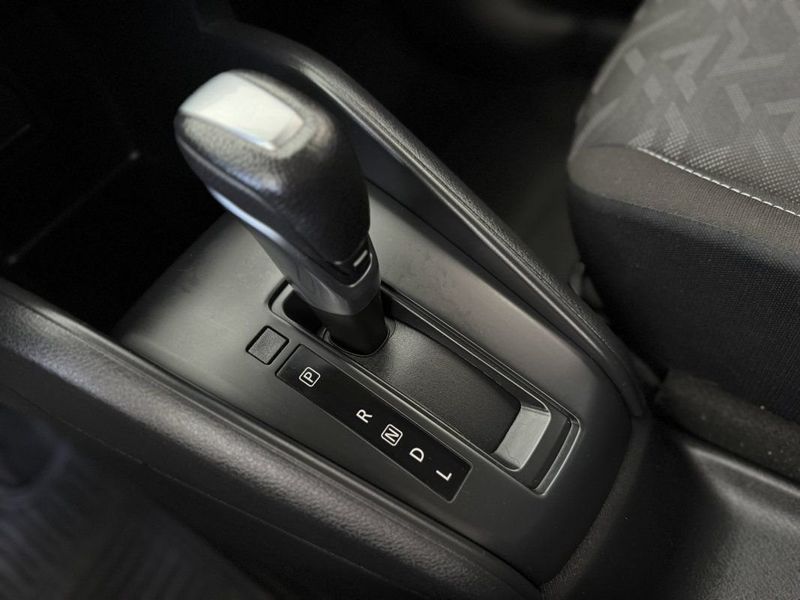 Nissan KICKS ACTIVE 1.6 CVT 2024 SÓ MOTOS E AUTOMÓVEIS SANTA CRUZ DO SUL / Carros no Vale