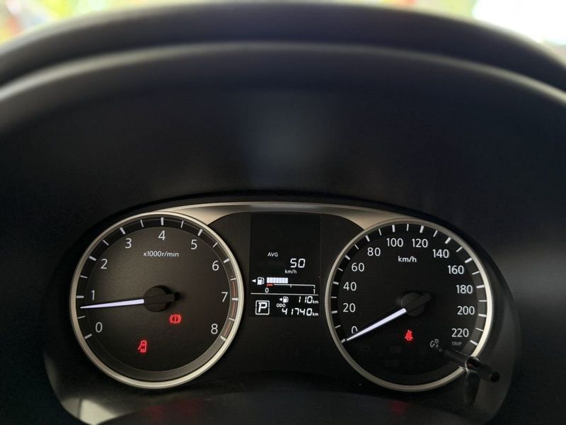 Nissan KICKS ACTIVE 1.6 CVT 2024 SÓ MOTOS E AUTOMÓVEIS SANTA CRUZ DO SUL / Carros no Vale