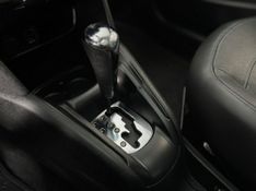 Peugeot 208 GRIFFE 1.6 2016 SÓ MOTOS E AUTOMÓVEIS SANTA CRUZ DO SUL / Carros no Vale