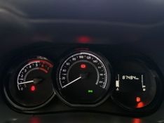 Renault DUSTER EXPRESSION 1.6 2020 SÓ MOTOS E AUTOMÓVEIS SANTA CRUZ DO SUL / Carros no Vale