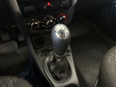 Renault DUSTER EXPRESSION 1.6 2020 SÓ MOTOS E AUTOMÓVEIS SANTA CRUZ DO SUL / Carros no Vale