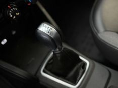 Renault DUSTER INTENSE PLUS 1.6 CVT 2024 SÓ MOTOS E AUTOMÓVEIS SANTA CRUZ DO SUL / Carros no Vale