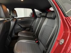 VOLKSWAGEN NIVUS HIGHLINE 1.0 200 TSI AT6 2023 SÓ MOTOS E AUTOMÓVEIS SANTA CRUZ DO SUL / Carros no Vale