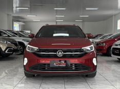 VOLKSWAGEN NIVUS HIGHLINE 1.0 200 TSI AT6 2023 SÓ MOTOS E AUTOMÓVEIS SANTA CRUZ DO SUL / Carros no Vale