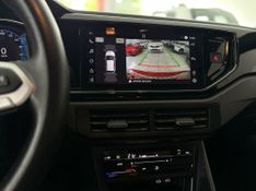 VOLKSWAGEN NIVUS HIGHLINE 1.0 200 TSI AT6 2023 SÓ MOTOS E AUTOMÓVEIS SANTA CRUZ DO SUL / Carros no Vale