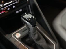 VOLKSWAGEN NIVUS HIGHLINE 1.0 200 TSI AT6 2023 SÓ MOTOS E AUTOMÓVEIS SANTA CRUZ DO SUL / Carros no Vale