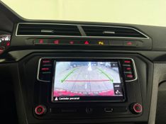 VOLKSWAGEN SAVEIRO CROSS CD 1.6 2023 SÓ MOTOS E AUTOMÓVEIS SANTA CRUZ DO SUL / Carros no Vale