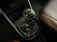 VOLKSWAGEN SAVEIRO CROSS CD 1.6 2023 SÓ MOTOS E AUTOMÓVEIS SANTA CRUZ DO SUL / Carros no Vale